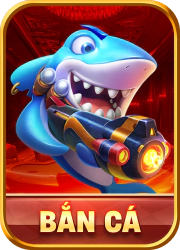 Bắn cá 88vv